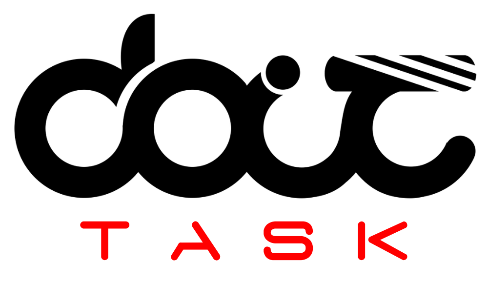 DOiT Task
